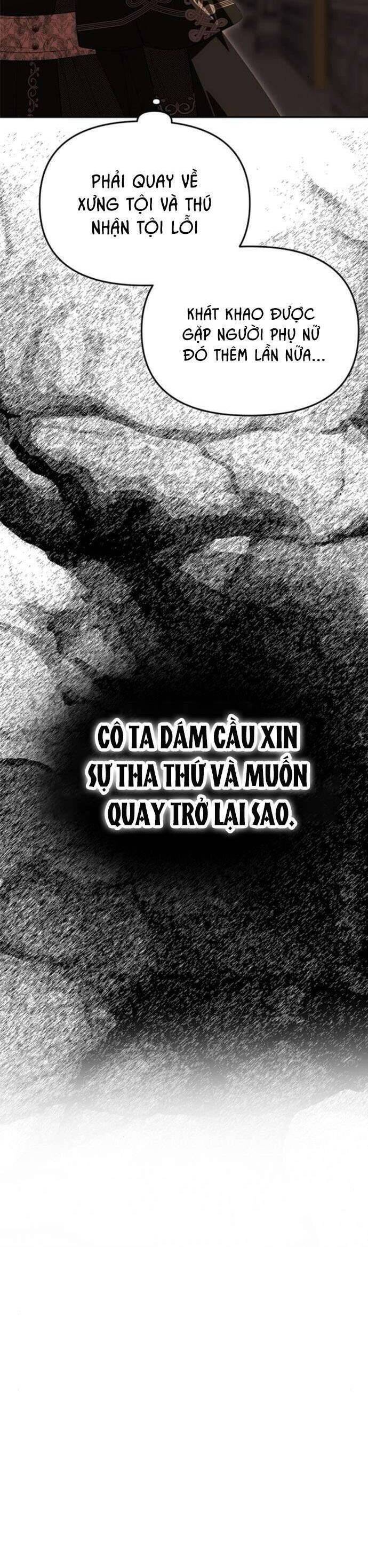 Chỉ Cần Một Người Chồng Là Đủ - Chapter 29 - Page 35