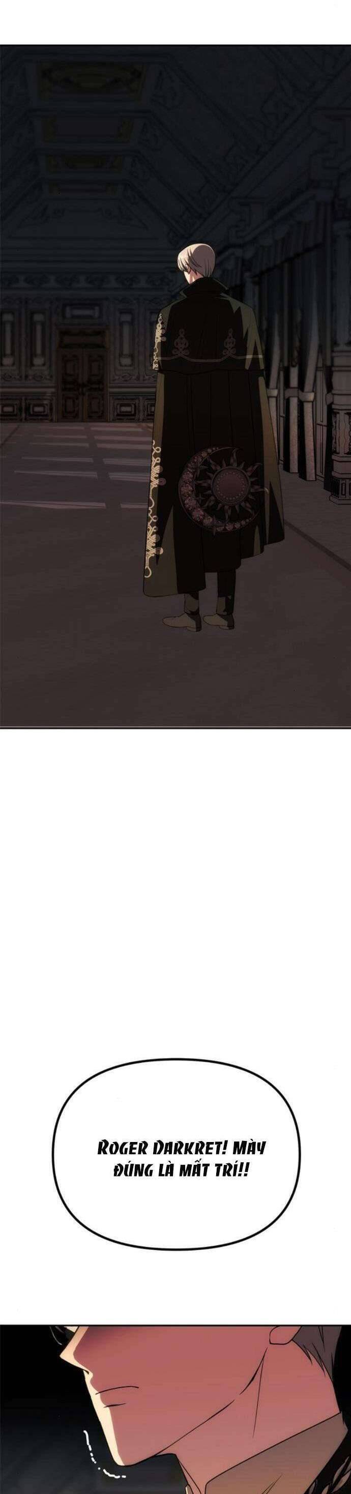 Chỉ Cần Một Người Chồng Là Đủ - Chapter 29 - Page 36