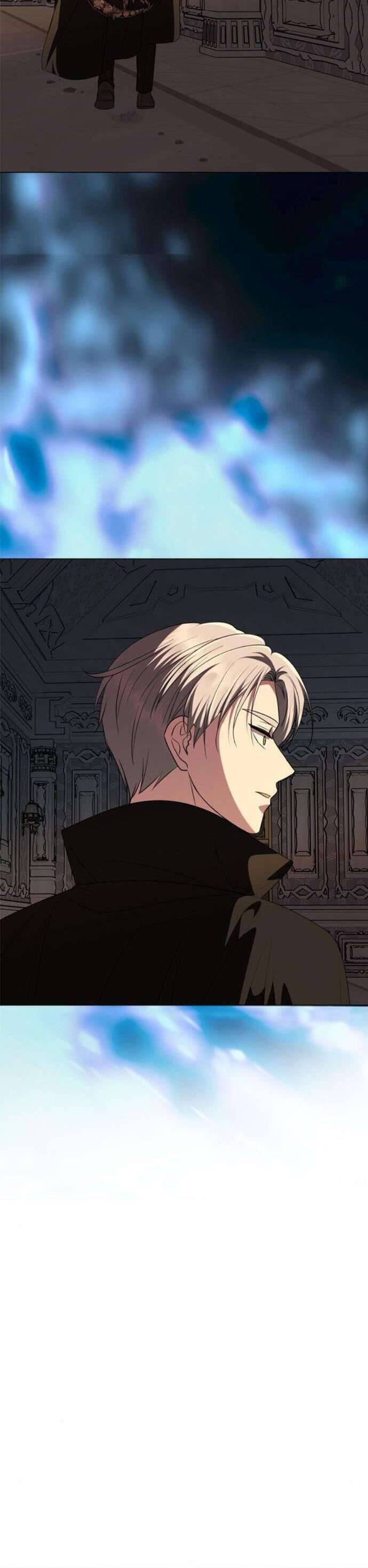 Chỉ Cần Một Người Chồng Là Đủ - Chapter 29 - Page 40