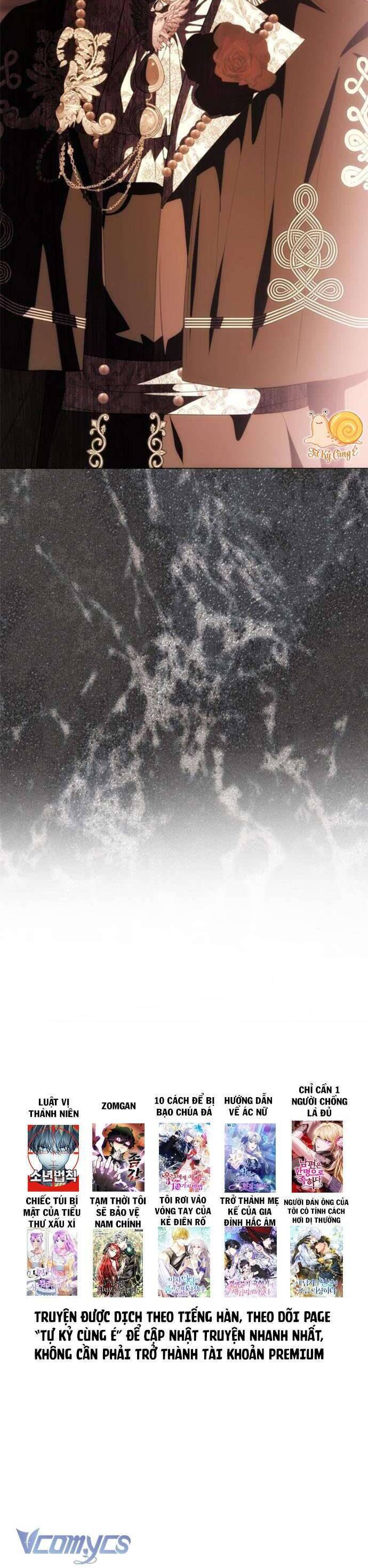 Chỉ Cần Một Người Chồng Là Đủ - Chapter 29 - Page 42