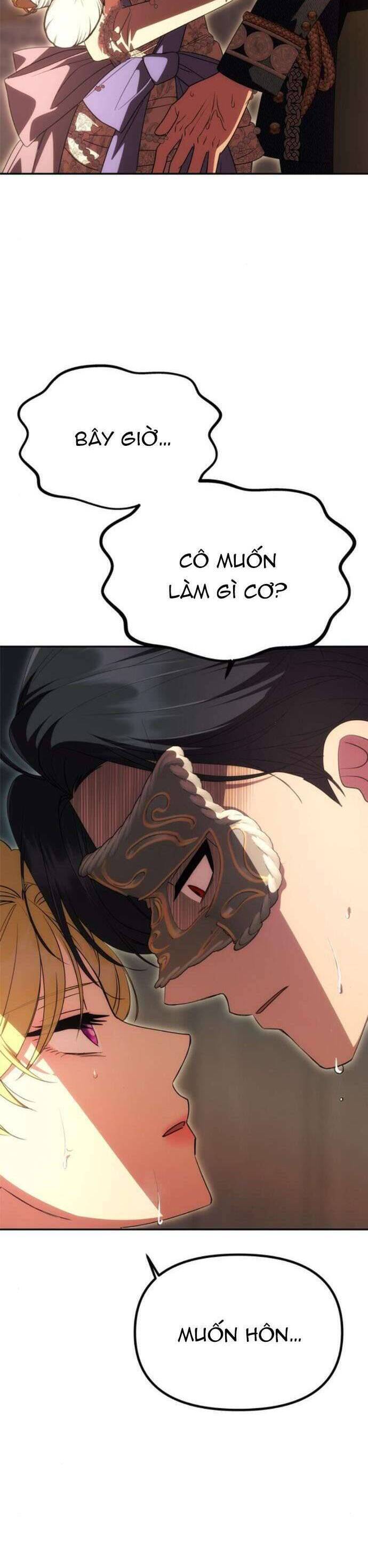 Chỉ Cần Một Người Chồng Là Đủ - Chapter 29 - Page 5