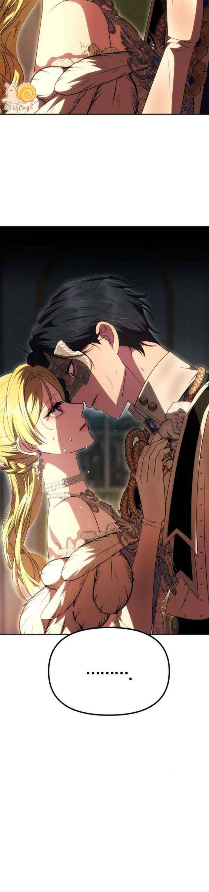 Chỉ Cần Một Người Chồng Là Đủ - Chapter 29 - Page 7