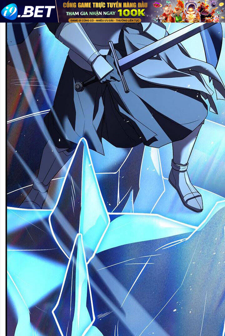 Huyền Thoại Giáo Sĩ Trở Lại - Chapter 143 - Page 100