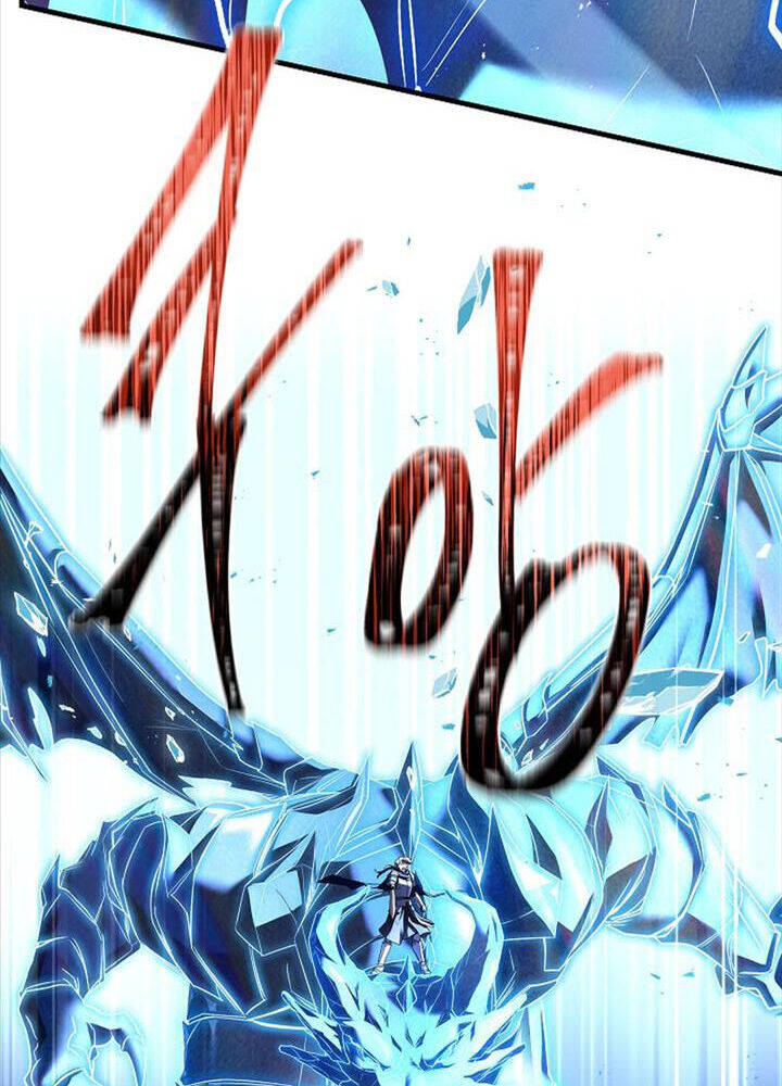 Huyền Thoại Giáo Sĩ Trở Lại - Chapter 143 - Page 101