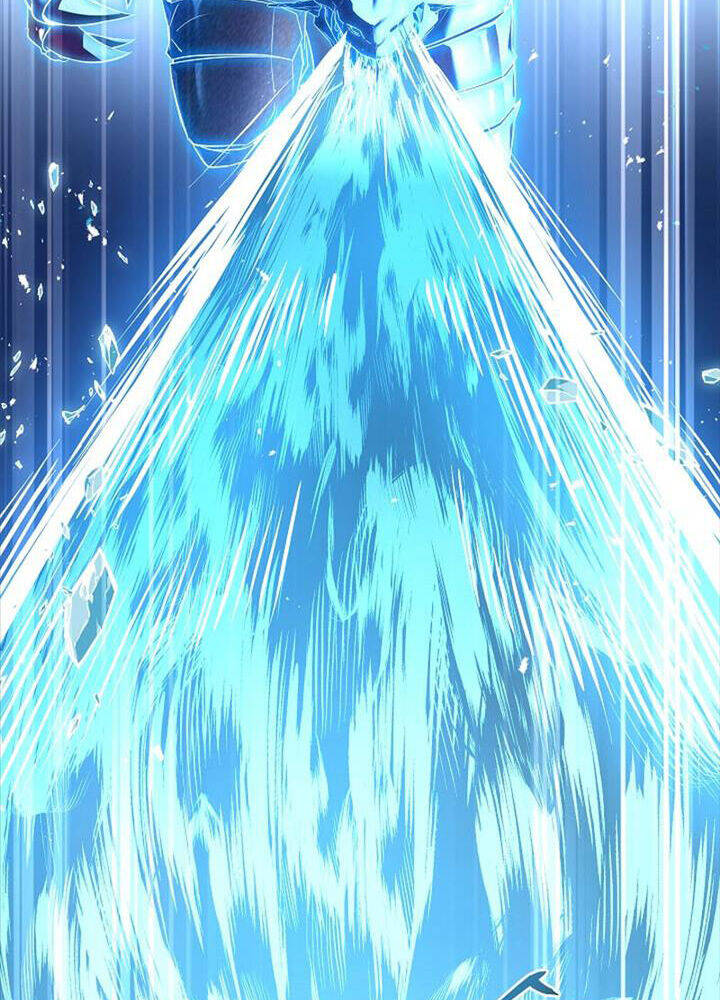 Huyền Thoại Giáo Sĩ Trở Lại - Chapter 143 - Page 102