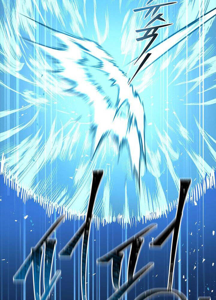 Huyền Thoại Giáo Sĩ Trở Lại - Chapter 143 - Page 103