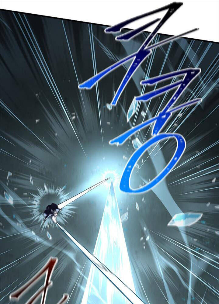 Huyền Thoại Giáo Sĩ Trở Lại - Chapter 143 - Page 105