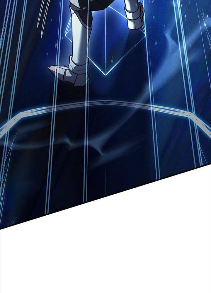 Huyền Thoại Giáo Sĩ Trở Lại - Chapter 143 - Page 108