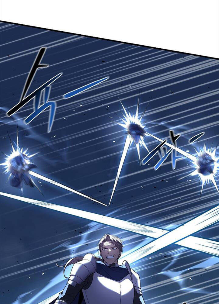 Huyền Thoại Giáo Sĩ Trở Lại - Chapter 143 - Page 109