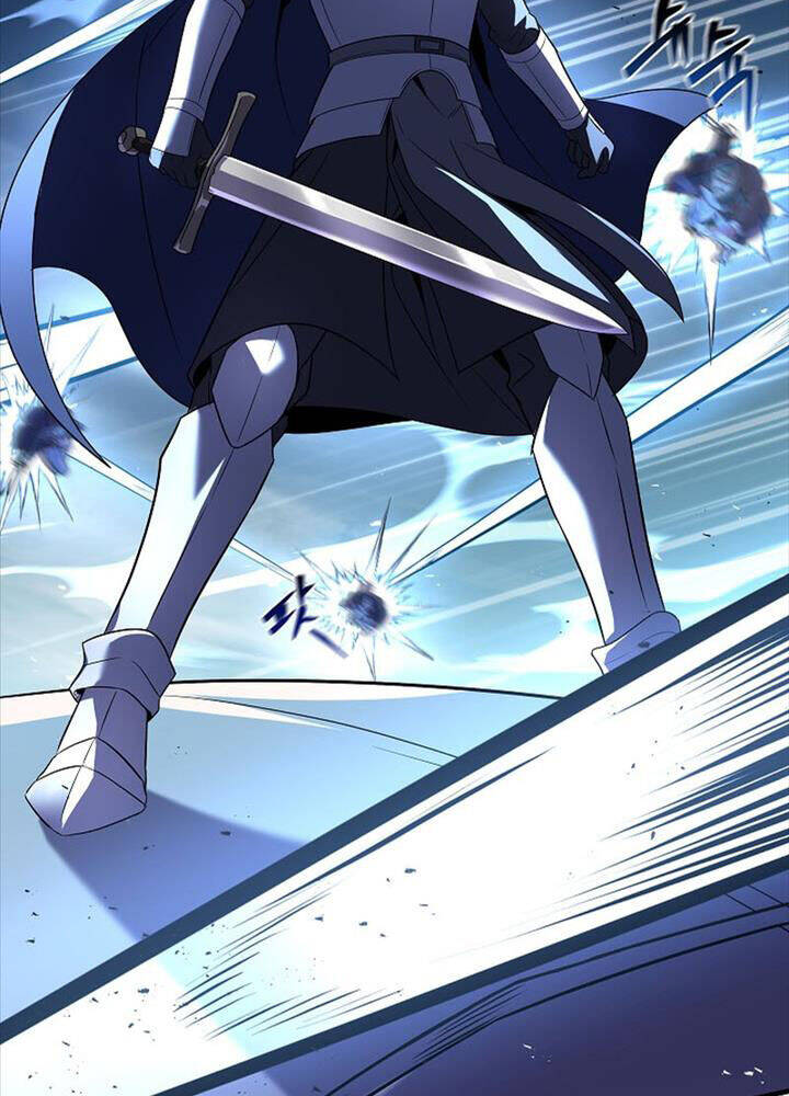 Huyền Thoại Giáo Sĩ Trở Lại - Chapter 143 - Page 110