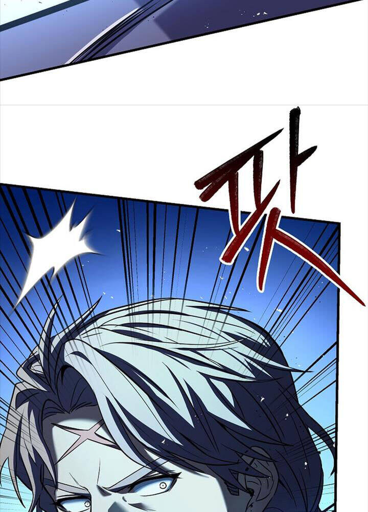 Huyền Thoại Giáo Sĩ Trở Lại - Chapter 143 - Page 111