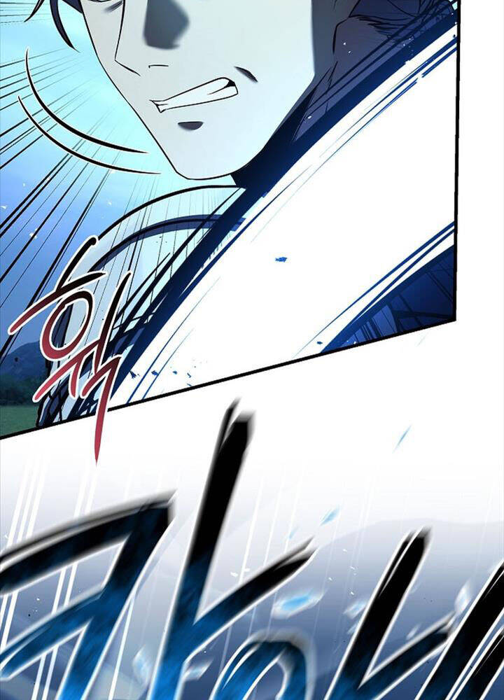 Huyền Thoại Giáo Sĩ Trở Lại - Chapter 143 - Page 112