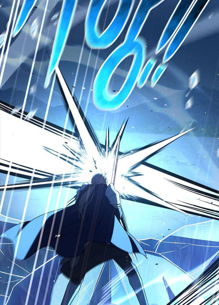 Huyền Thoại Giáo Sĩ Trở Lại - Chapter 143 - Page 113