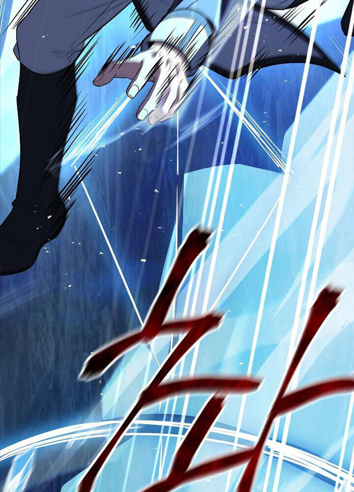 Huyền Thoại Giáo Sĩ Trở Lại - Chapter 143 - Page 115