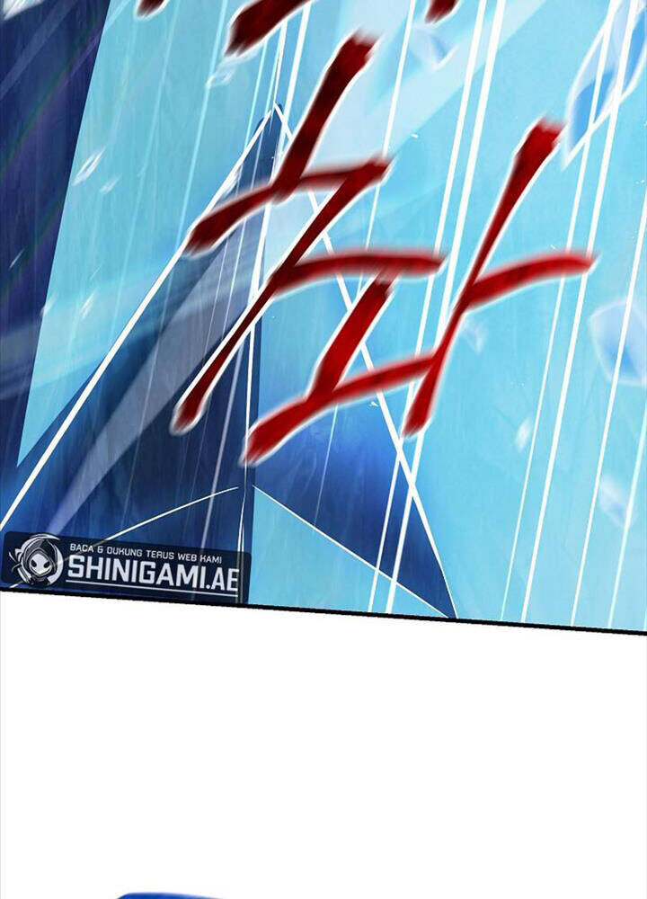 Huyền Thoại Giáo Sĩ Trở Lại - Chapter 143 - Page 116