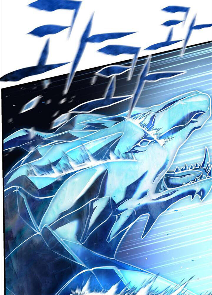 Huyền Thoại Giáo Sĩ Trở Lại - Chapter 143 - Page 117