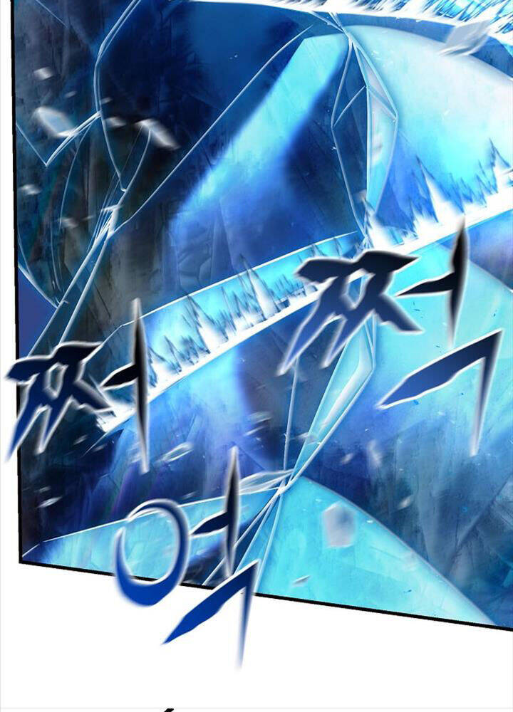 Huyền Thoại Giáo Sĩ Trở Lại - Chapter 143 - Page 118