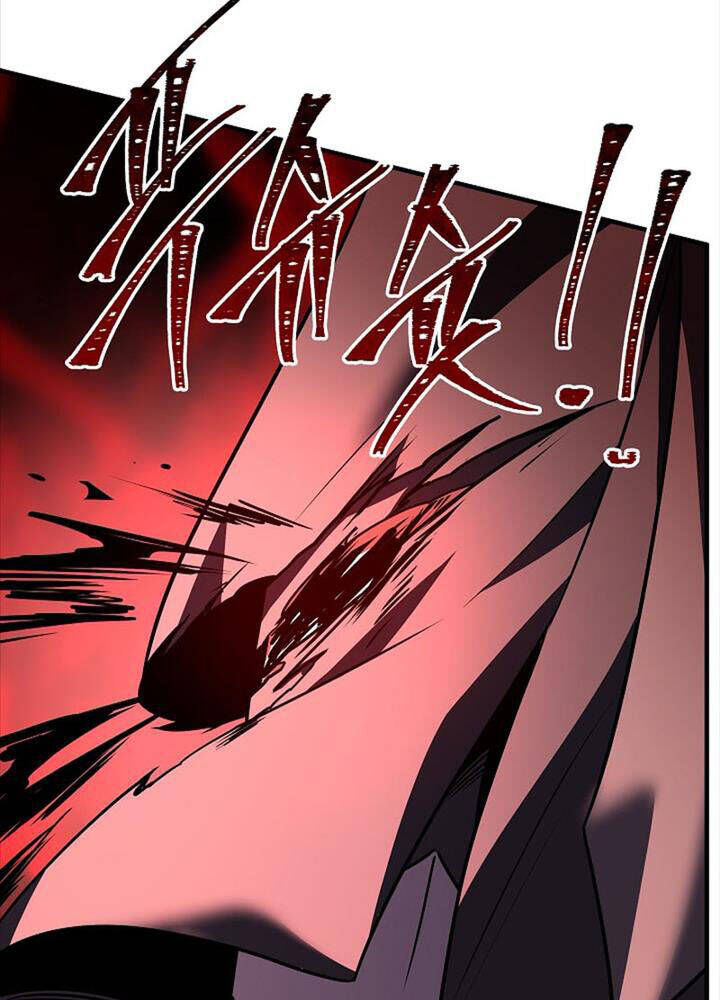 Huyền Thoại Giáo Sĩ Trở Lại - Chapter 143 - Page 119