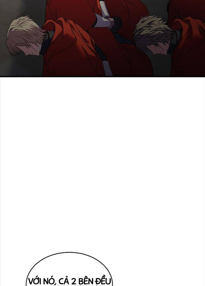 Huyền Thoại Giáo Sĩ Trở Lại - Chapter 143 - Page 12