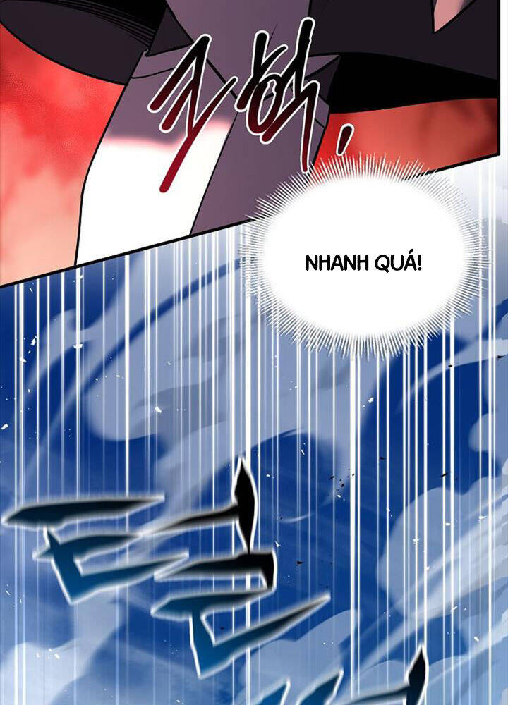 Huyền Thoại Giáo Sĩ Trở Lại - Chapter 143 - Page 120