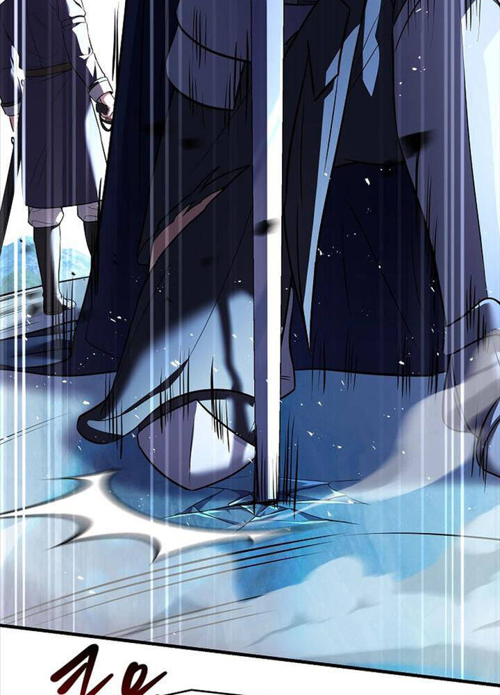 Huyền Thoại Giáo Sĩ Trở Lại - Chapter 143 - Page 122