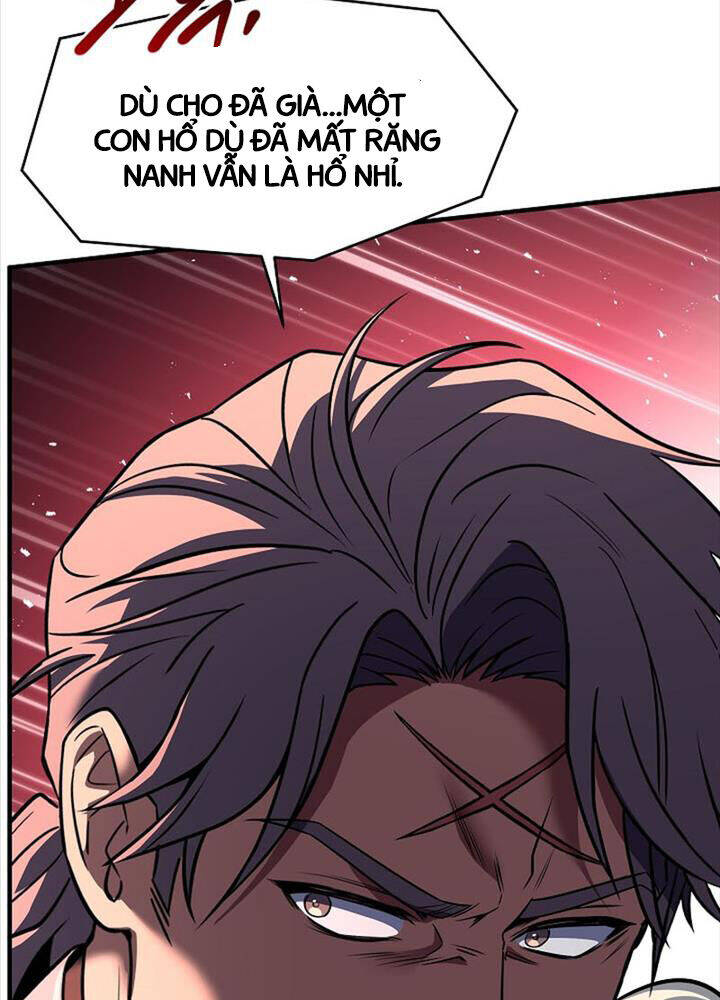 Huyền Thoại Giáo Sĩ Trở Lại - Chapter 143 - Page 123