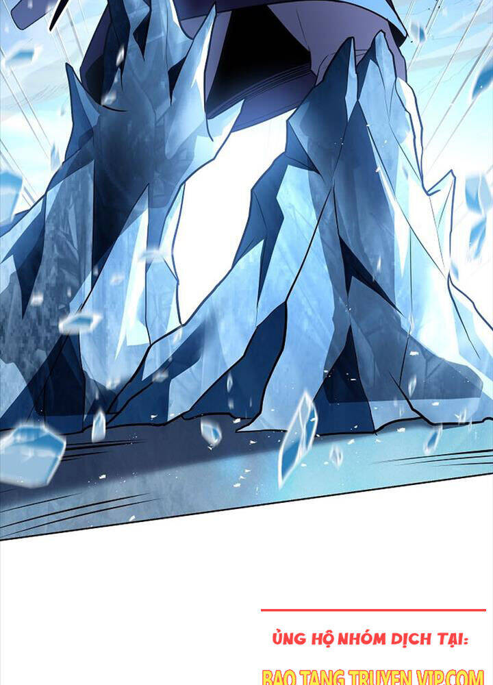 Huyền Thoại Giáo Sĩ Trở Lại - Chapter 143 - Page 126