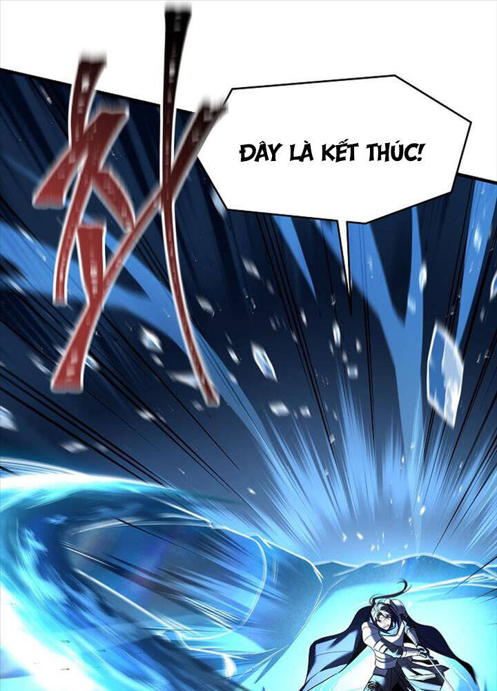 Huyền Thoại Giáo Sĩ Trở Lại - Chapter 143 - Page 128