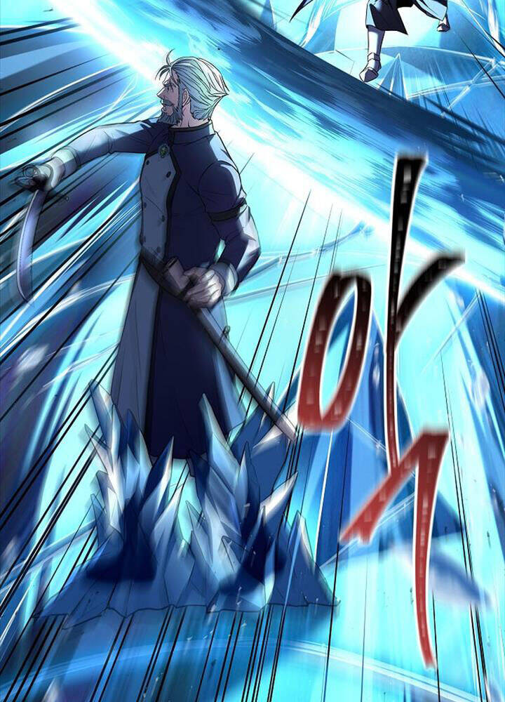 Huyền Thoại Giáo Sĩ Trở Lại - Chapter 143 - Page 129