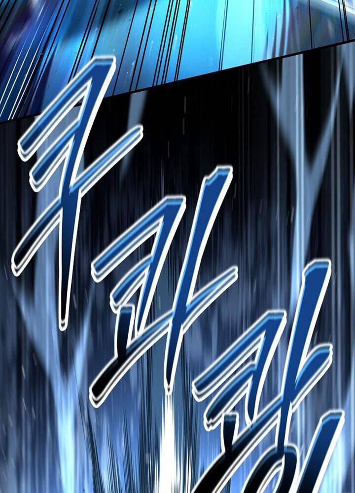 Huyền Thoại Giáo Sĩ Trở Lại - Chapter 143 - Page 130