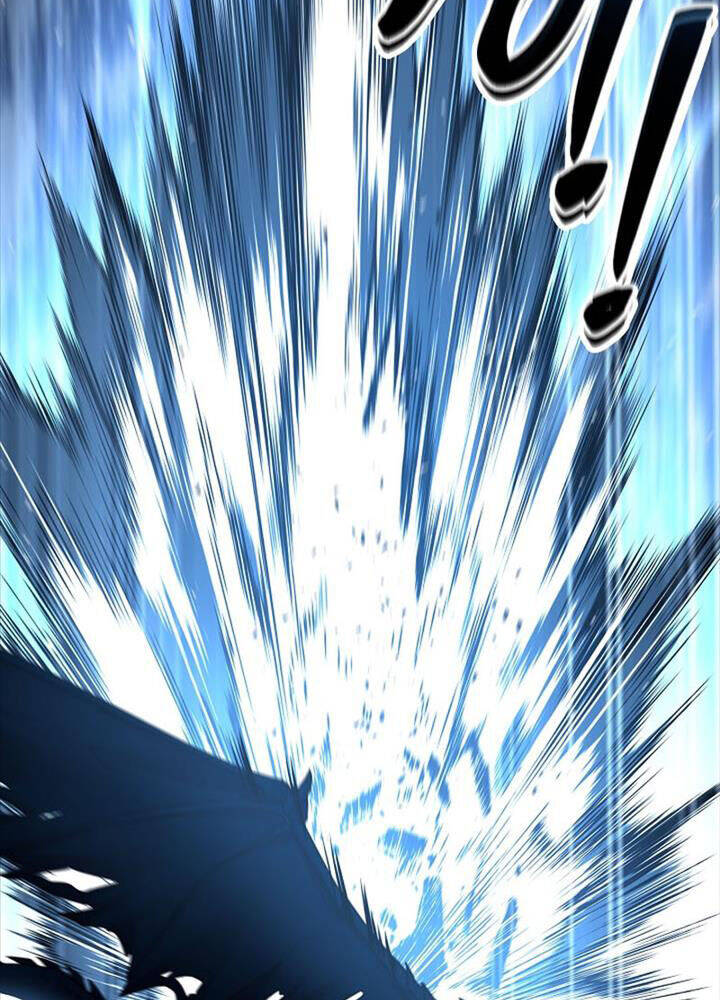 Huyền Thoại Giáo Sĩ Trở Lại - Chapter 143 - Page 131