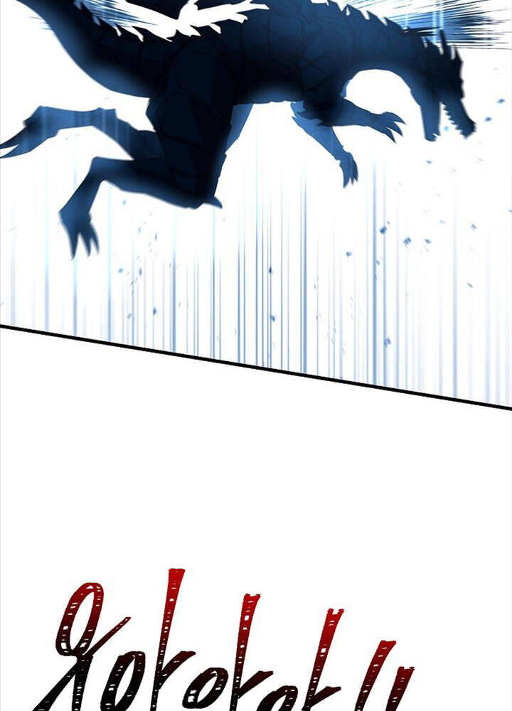 Huyền Thoại Giáo Sĩ Trở Lại - Chapter 143 - Page 132