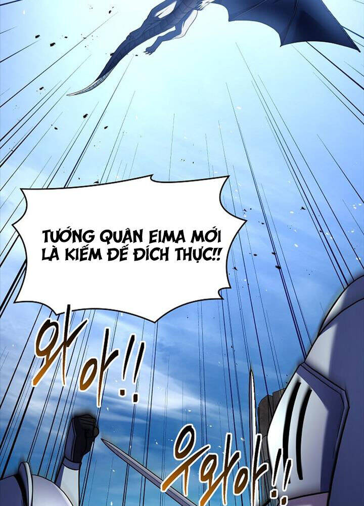 Huyền Thoại Giáo Sĩ Trở Lại - Chapter 143 - Page 134