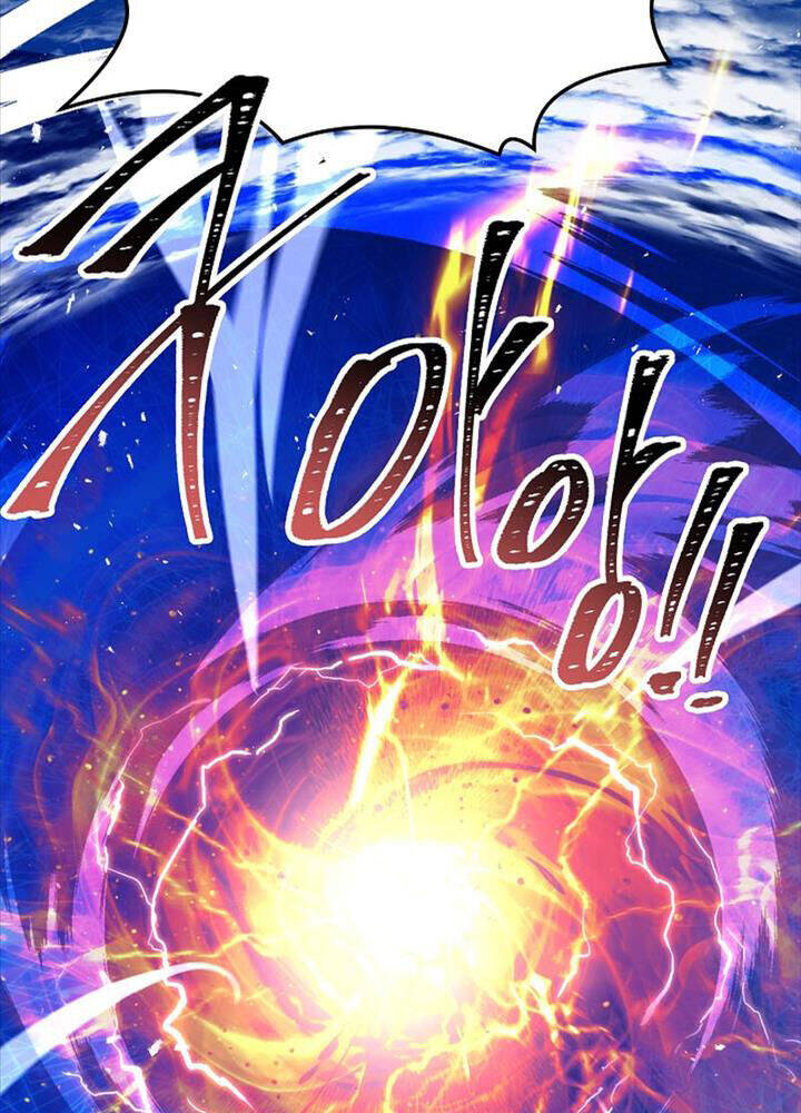 Huyền Thoại Giáo Sĩ Trở Lại - Chapter 143 - Page 138