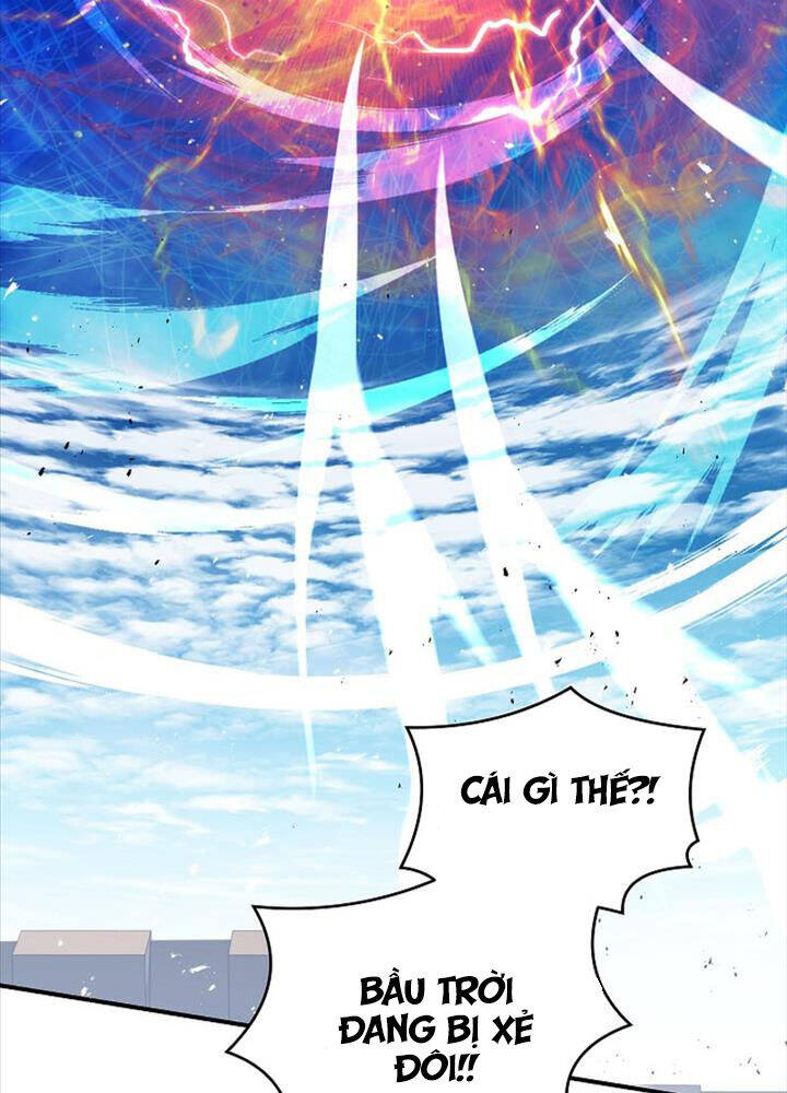 Huyền Thoại Giáo Sĩ Trở Lại - Chapter 143 - Page 139