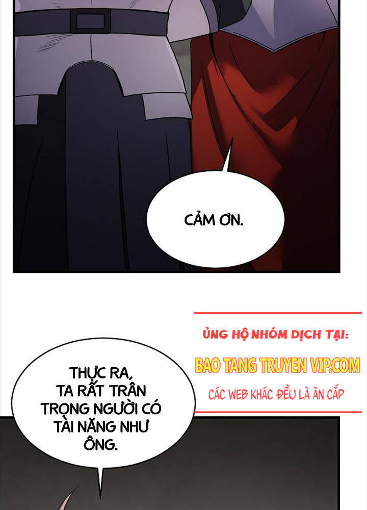 Huyền Thoại Giáo Sĩ Trở Lại - Chapter 143 - Page 14