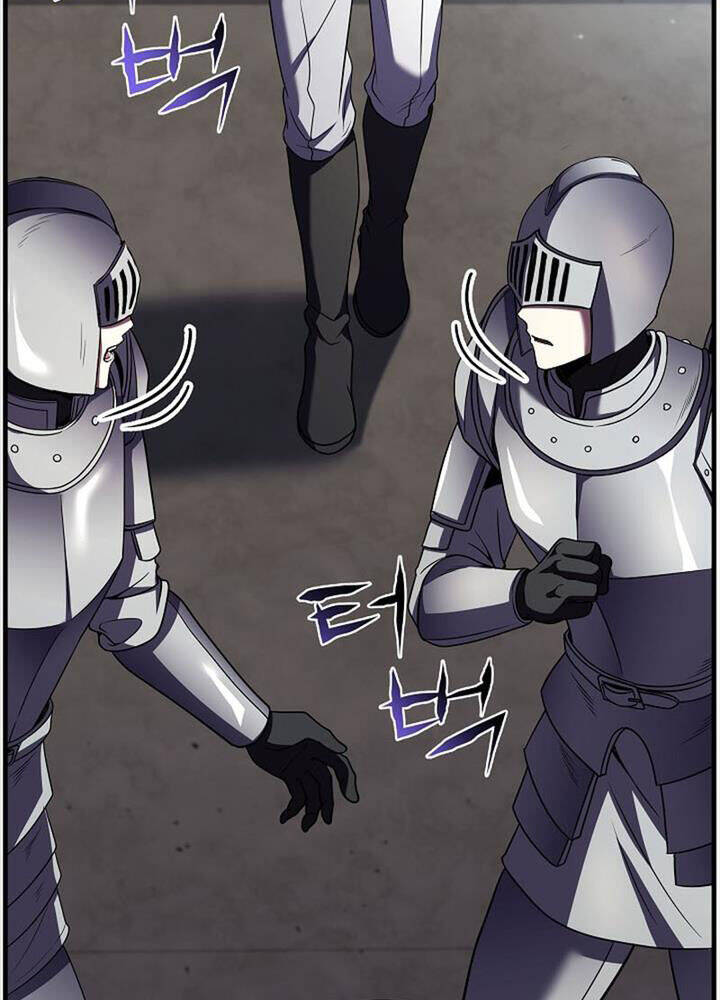 Huyền Thoại Giáo Sĩ Trở Lại - Chapter 143 - Page 141