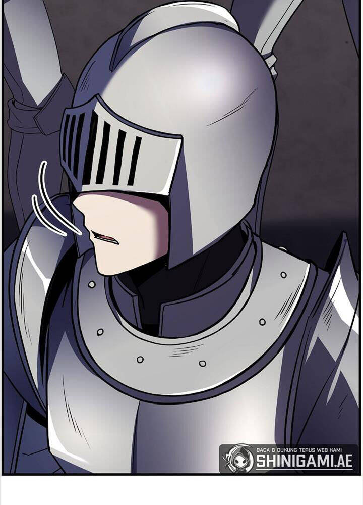 Huyền Thoại Giáo Sĩ Trở Lại - Chapter 143 - Page 142