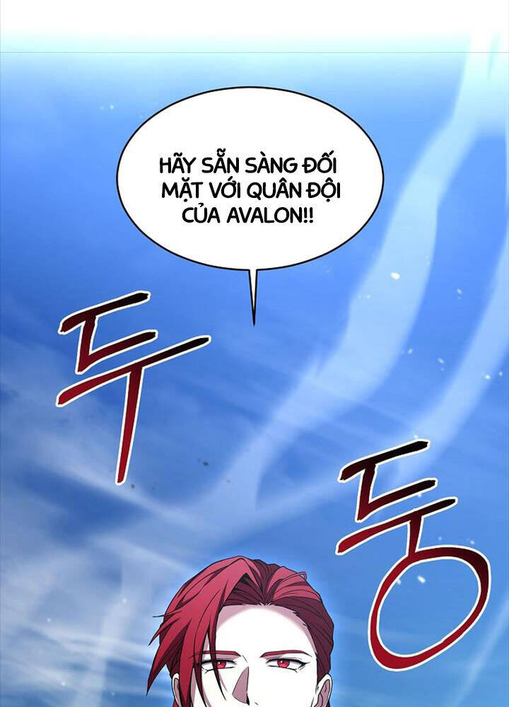 Huyền Thoại Giáo Sĩ Trở Lại - Chapter 143 - Page 143
