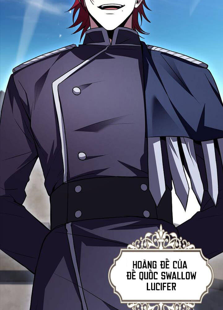 Huyền Thoại Giáo Sĩ Trở Lại - Chapter 143 - Page 144