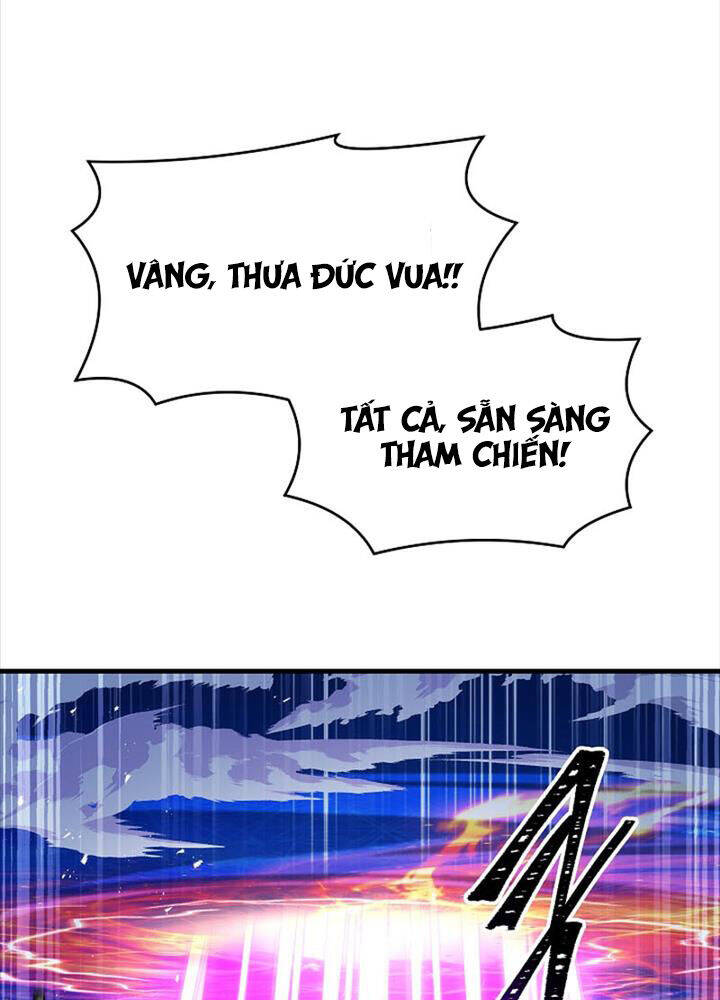 Huyền Thoại Giáo Sĩ Trở Lại - Chapter 143 - Page 146