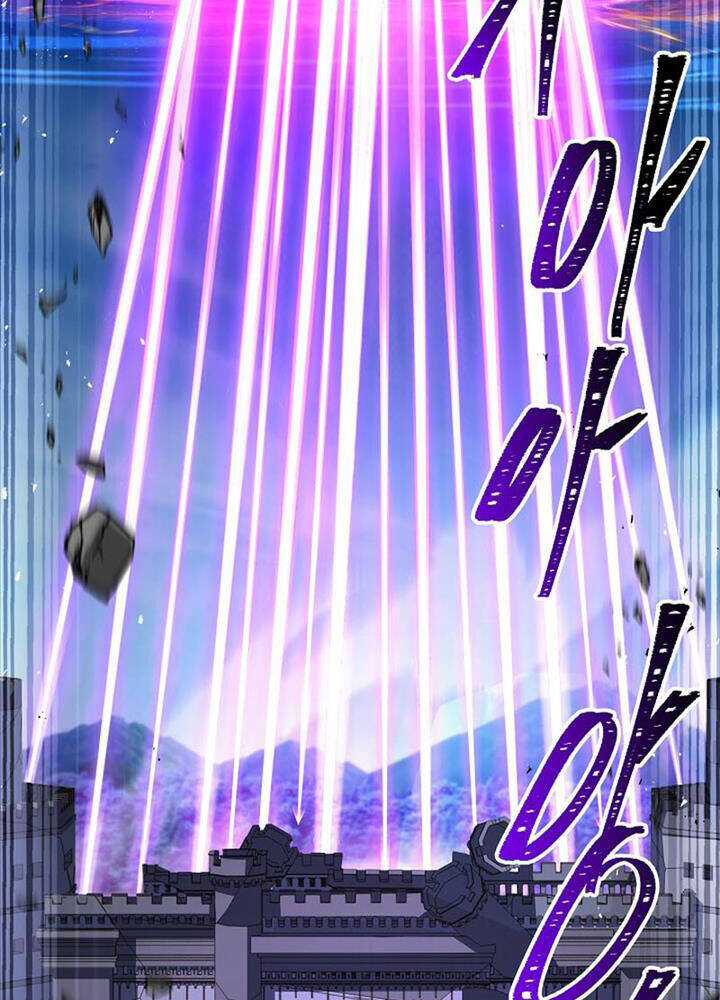 Huyền Thoại Giáo Sĩ Trở Lại - Chapter 143 - Page 147