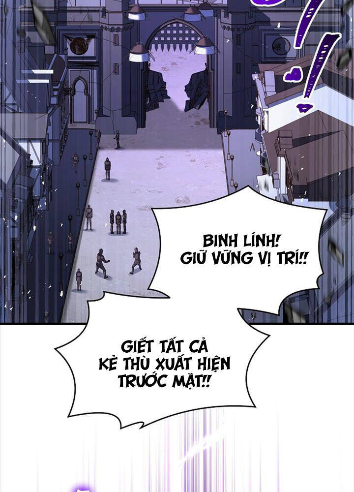 Huyền Thoại Giáo Sĩ Trở Lại - Chapter 143 - Page 148