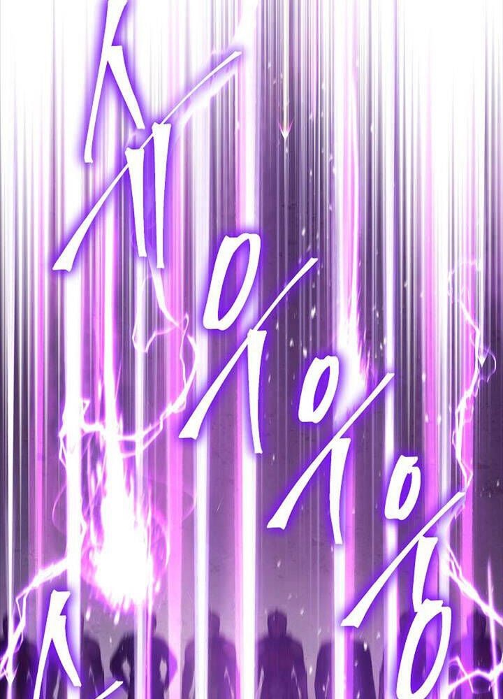 Huyền Thoại Giáo Sĩ Trở Lại - Chapter 143 - Page 149