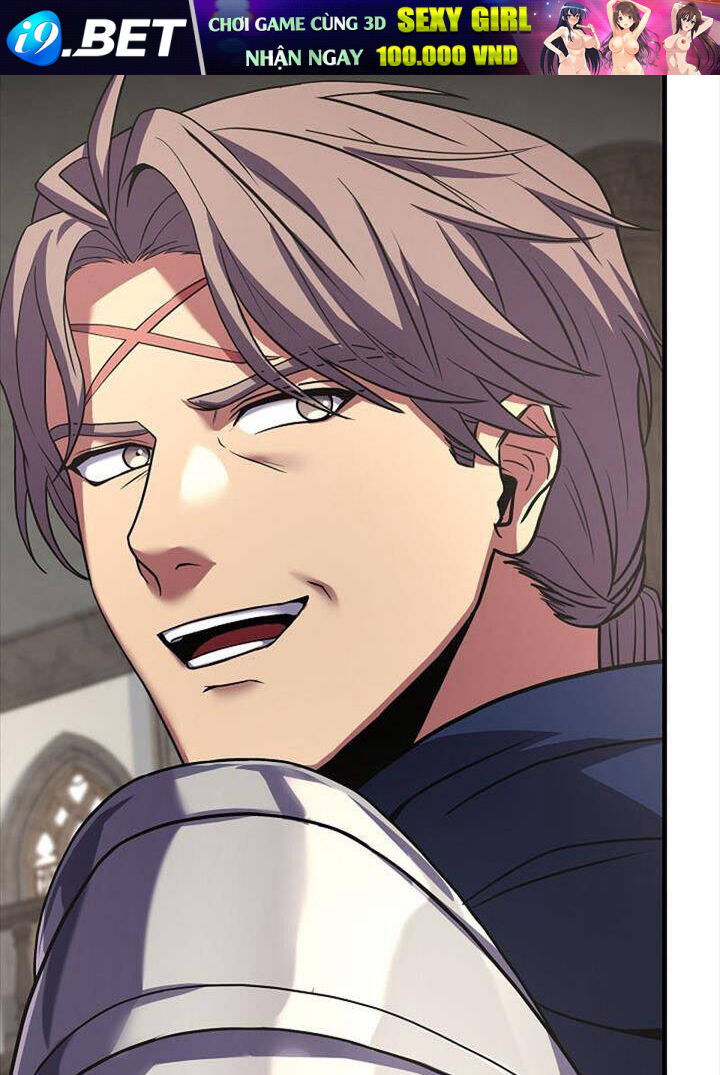 Huyền Thoại Giáo Sĩ Trở Lại - Chapter 143 - Page 15