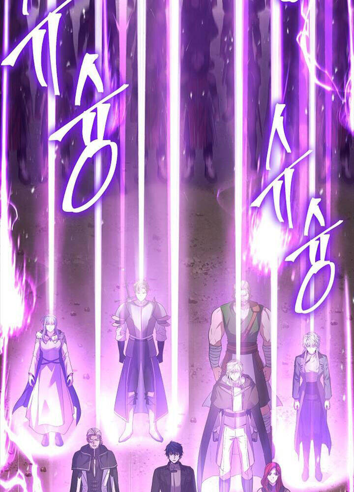 Huyền Thoại Giáo Sĩ Trở Lại - Chapter 143 - Page 150