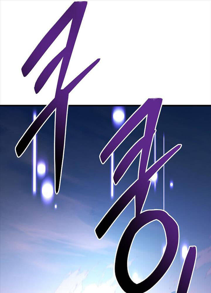 Huyền Thoại Giáo Sĩ Trở Lại - Chapter 143 - Page 152