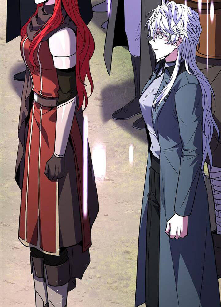 Huyền Thoại Giáo Sĩ Trở Lại - Chapter 143 - Page 154