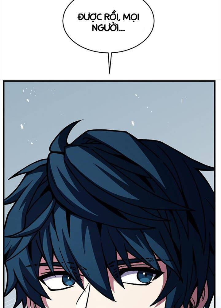 Huyền Thoại Giáo Sĩ Trở Lại - Chapter 143 - Page 158