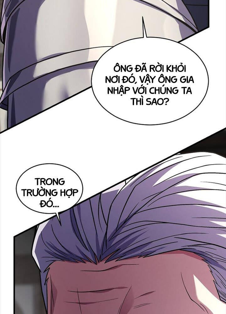 Huyền Thoại Giáo Sĩ Trở Lại - Chapter 143 - Page 16